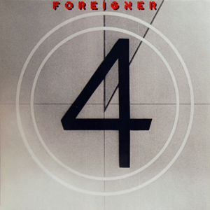 Recommended 04