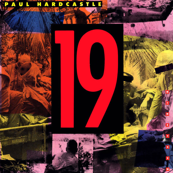Recommended 19