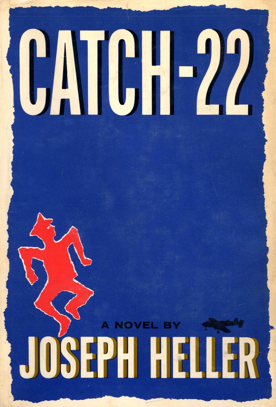 Recommended 22