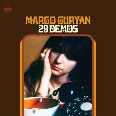Recommended 29