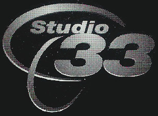 Recommended 33