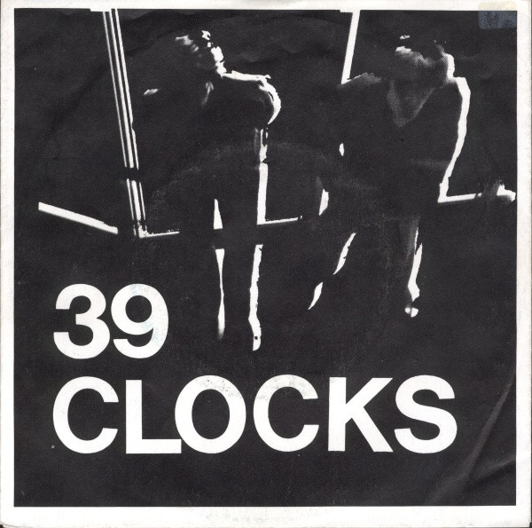 Recommended 39