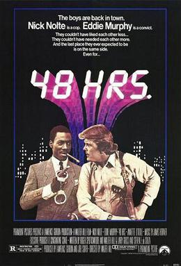 Recommended 48