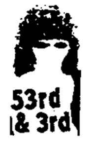 Recommended 53