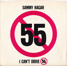 Recommended 55