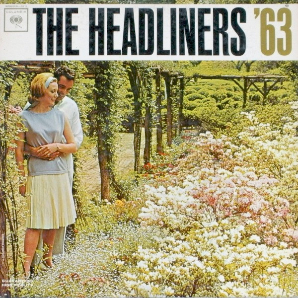 Recommended 63