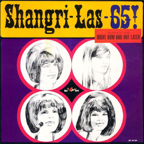 Recommended 65