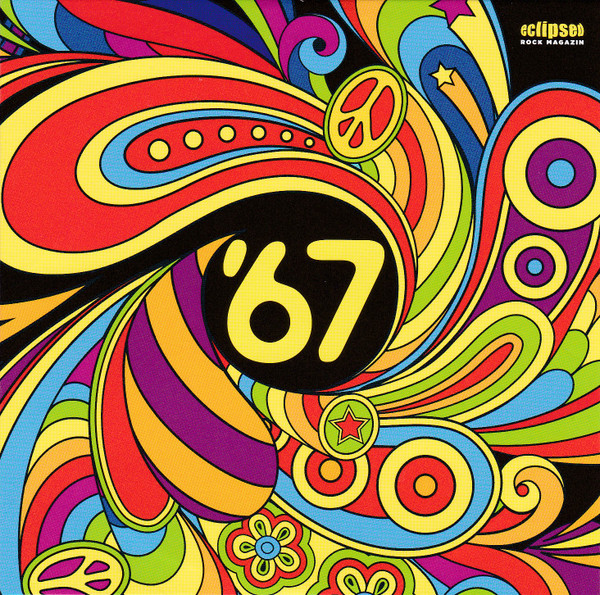 Recommended 67