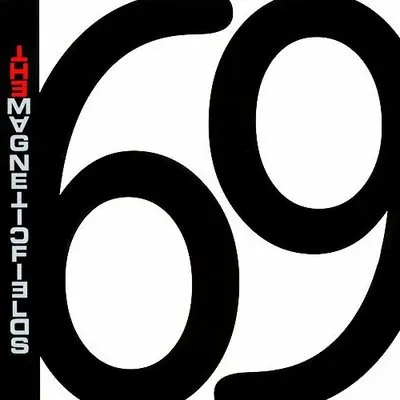 Recommended 69
